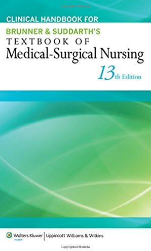Elsevier Rennie Roberton's Textbook of Neonatology-5E: Rennie