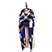 Vinaka Stylish Warm Blanket Scarf Gorgeous Wrap Shawl