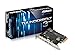 Asrock Thunderbolt 3 AIC PCI Express 2 x Thunderbolt 3 1 x DisplayPort 1 x Mini DP TBT Header