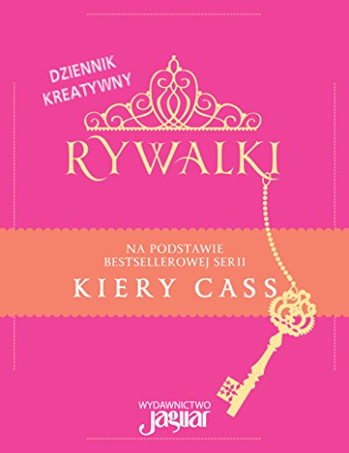 Rywalki