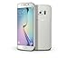 Samsung Galaxy S6 Edge G925F 32GB Unlocked GSM LTE Octa-Core Phone - White