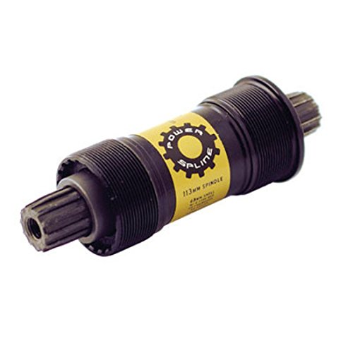 Truvativ Power Spline Bottom Bracket (68 X 118)