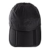 Sumolux-Men-and-Women-Outdoor-Sun-Waterproof-Quick-drying-Wide-Brim-Collapsible-Portable-Hat