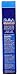Finish Powder, Lemon Fresh, 75-Ounce (2 Pack)