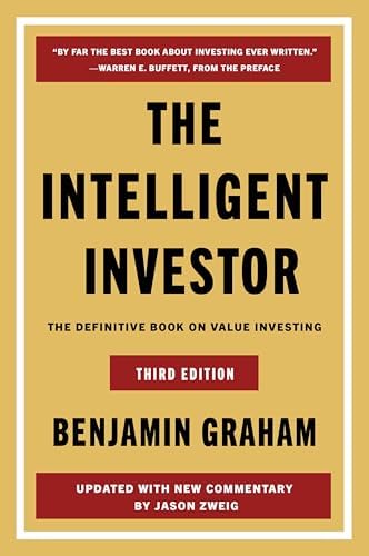 Amazon.com: Dynamic Hedging: Managing Vanilla and Exotic Options