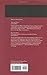 The Thief, the Cross and the Wheel: Pain and the Spectacle of Punishment in Medieval and Renaissance Europe