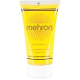 FFX (1oz, Yellow) Tube Make Up