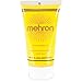 FFX (1oz, Yellow) Tube Make Up