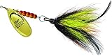 Mepps Magnum Musky Killer