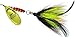 Mepps Magnum Musky Killer