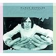 La Vie Electronique II (3 CD)