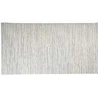 Norwall NT33703 Textures 4 Faux Grasscloth Wallpaper Blue