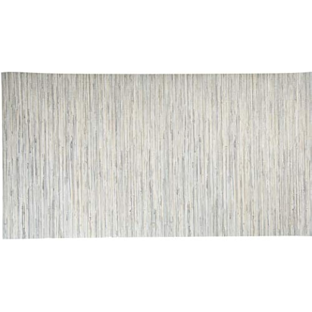 Norwall Wallpaper NT33703 Textures 4 Faux Grasscloth Blue eBay
