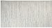 Norwall NT33703 Textures 4 Faux Grasscloth Wallpaper Blue