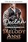 Livro Declan (Série Bilionário infiltrado, Livro 4)