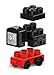 Mega Bloks Thomas & Friends Diesel