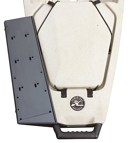 Pro-Angler-17T-Ivory-Dune