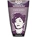 Ice Hair - Spiker Colorz Technocolorz Colored Styling Glue, Trance Purple, 1.69 FL OZ