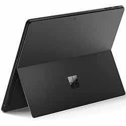 Microsoft Surface Pro 11 Copilot+ PC Tablet