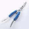 Fishing-Pliers-Multi-Function-Stainless-Steel-Braid-Cutters-Hook-Remover-Fishing-Line-Cutters-Fishing-Scissors-with-Belt-Holder-Sheath-Resistant-Saltwater