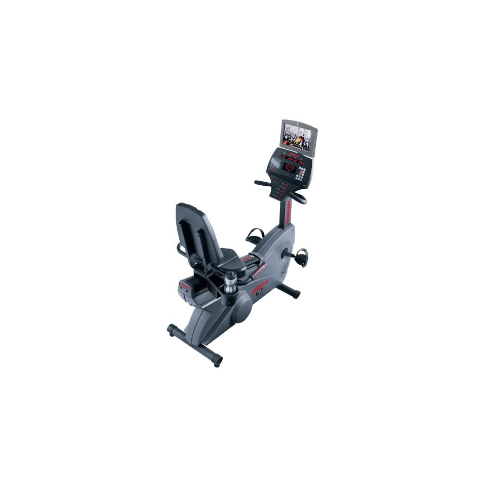 life fitness r9i