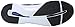 PUMA Men's Pulse XT Fade Sneaker