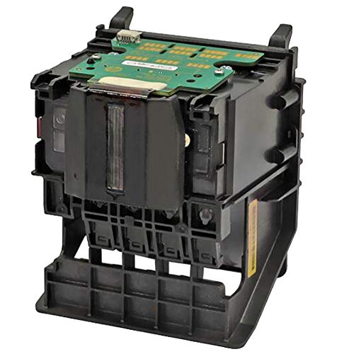 Tuobo Remanfactured for HP 950 printhead 950 951 950xl 951xl for HP Officejet Pro 8100 8600 8620 251DW 276DW for HP 8600 Print Head