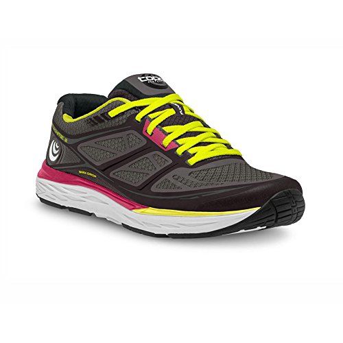 topo athletic fli lyte