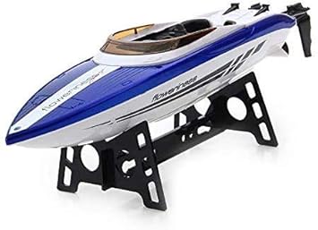 remote control ship amazon