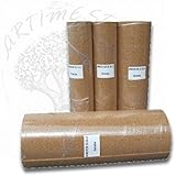 Pannelli fonoassorbenti piramidali amazon