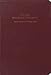 UBS Greek New Testament: Reader's Edition with Textual Notes (Burgundy)