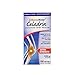 Celadrin® Advanced Joint Health 1050 Mg, 180 Softgels Fast, Long Lasting Joint Comfort Personal Healthcare / Health Care