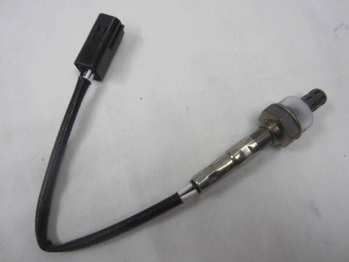 1993 1994 1995 1996 Mazda MX 6, 626 OEM Oxygen O2 Sensor Part # KL55188619U