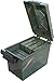 MTM Sportsmen's Dry Box with O-Ring Seal