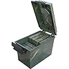 MTM-Sportsmens-Dry-Box-with-O-Ring-Seal
