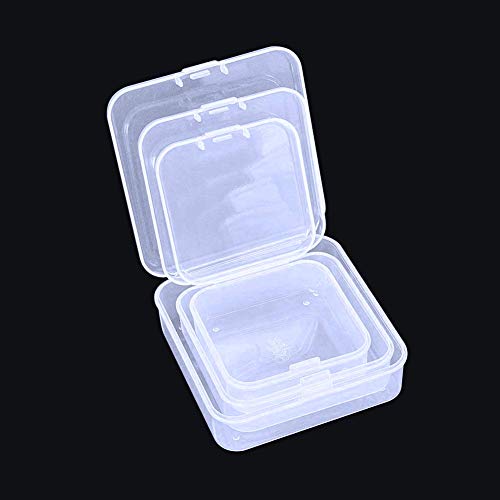 4 DOMIRE+Containers+Organizer+Container+Findings