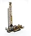 Diecast Masters 1/50 Caterpillar MD6250 Rotary Blasthole Drill - High Line Series 85581