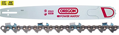 Oregon 300RNDD009 30