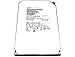 HGST HUS726060ALA640 Ultrastar He6 (Helium Platform) 6TB 7200RPM 64MB Cache SATA 6.0Gb/s 3.5inch Internal Enterprise Hard Drive - 3 Years Warranty (Renewed)