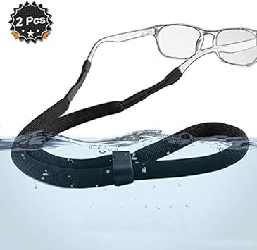 sunglasses security strap