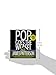 Pop Goes the Weasel (Alex Cross, 5)
