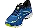 ASICS Mens Gel-Cumulus 19 Athletic Shoe