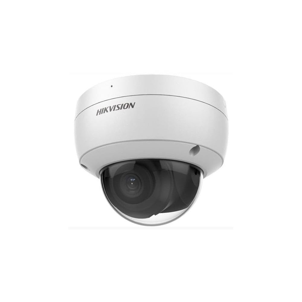 Hikvision DS-2CD2146G2-I F2.8