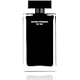 Narciso Rodriguez for Her Eau de Toilette Spray, 5 Ounce