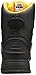 Magnum Men's Chicago 6.0 CT Boot