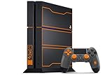 PlayStation4 HDD 1TB コール オブ デューティ ブラックオプスIII リミテッドエディション CUHJ-10010