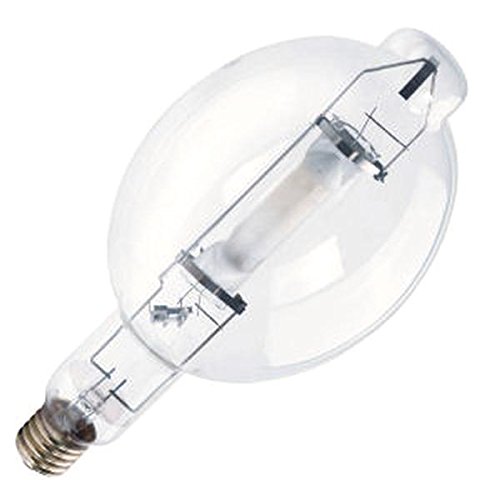 Venture 72051 - MH 1000W/U 1000 watt Metal Halide Light Bulb