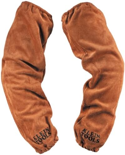 Amazon.com: Black Stallion BSX BX-22C Hybrid Cowhide and FR Cotton