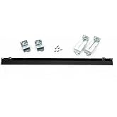 Compatible with Electrolux STACKIT4X Washer Dryer Laundry Stack Kit