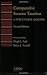Comparative Income Taxation: A Structural Analysis (Introduction to Law Series) by Hugh J. Ault, Brian J. Arnold